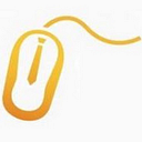 mySalesman logo