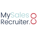 MySalesRecruiter.co