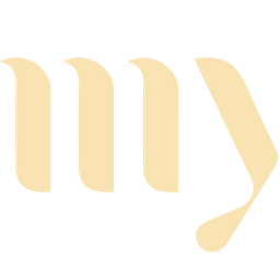 My Salon Suite logo