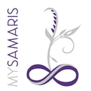 Mysamaris, Inc. logo