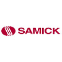 SAMICK HDS