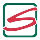 Sammy Perrella's Pizza & Restaurant logo