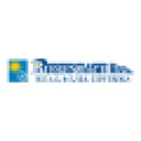 My San Antonio logo