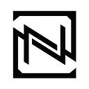 The Neal & Neal Team at eXp Realty