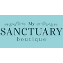 My Sanctuary Boutique