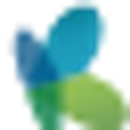 Sanitas Medical Center logo