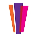 The Public Theater of San Antonio logo