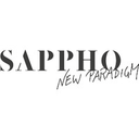 mysappho.com logo