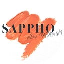 Favicon of Mysappho