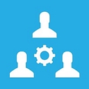 Sarum LLC logo