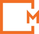 Mysa School logo