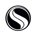 My Sauna World logo