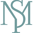 Favicon of My Saving Point