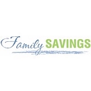 Familysavings Media Corp. logo
