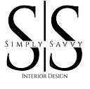 My Savvy Marketing logo