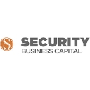 Security Business Capital logo
