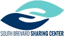 South Brevard Sharing Center logo
