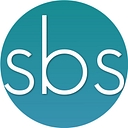 Smart Business Solutions logo