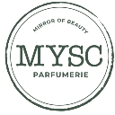 Favicon of MYSC Parfumerie