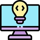 MyScal logo