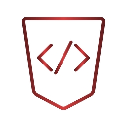 myscamshield.app logo