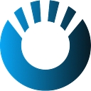 MyScanHub logo