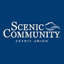Scenic Community Credit Union