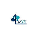 MYSI CORPORATION