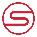 Schiff's Restaurant Service, Inc. logo
