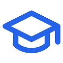 MySchola logo