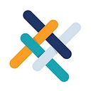 Scholarnet logo