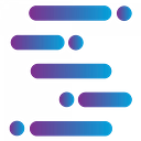 THDF II Inc DBA logo