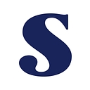 Scholly, Inc. logo