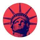 Favicon of My School My Rights