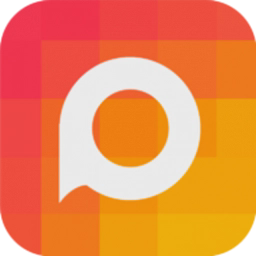 MYSCOOP LABS LTD logo