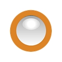 Scope Technologies Inc