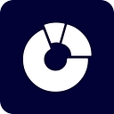 avatar logo