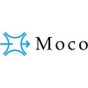 Myscreeningreport.Com logo