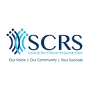 Society For Clinical Research Sites logo