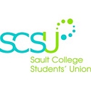 Sault College Students' Union logo