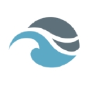 Seabreeze Management Company, Inc logo