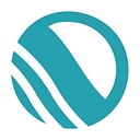 Sea to Sky logo