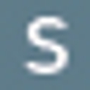 Favicon of MySeattleHomeSearch.com