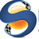 City of Sebring logo