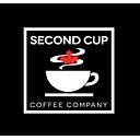 Second Cup Coffee Company Inc. logo