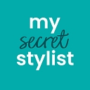 My Secret Stylist logo