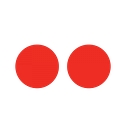 Sector Security Of Ny, Inc logo