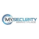 MySecurity Media Pty Ltd