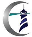 Mysecurity Pty Ltd logo