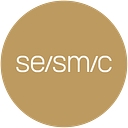 Seismic logo
